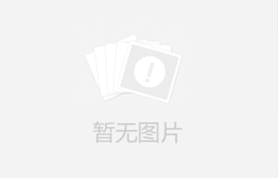 在選擇振動(dòng)篩時(shí)，只要根據(jù)自己的篩分需求選擇
